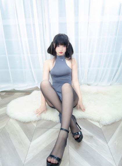 久久机热这里只有精品33_蓝光免费全集观看