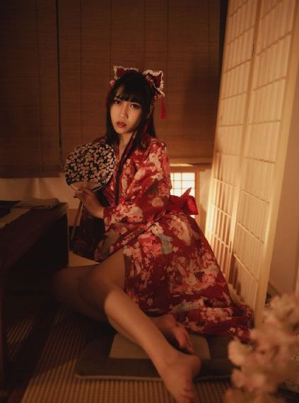 欧美中文日韩综合在线视频_BD韩语韩国电影在线观看