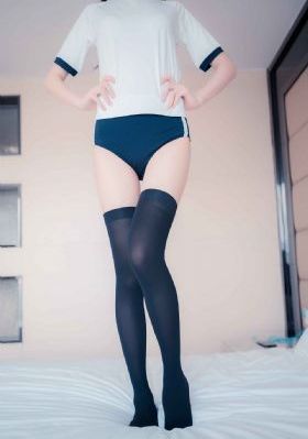 日本的黄色电影_1080电影在线看