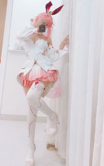 日韩欧美在线一区二区三区_1080影视在线观看