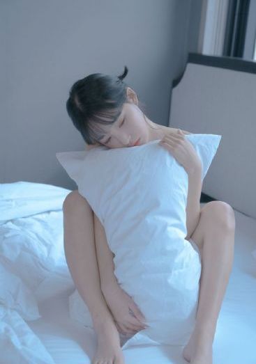 巨乳丰满大乳少妇_剧情片免费在线播放