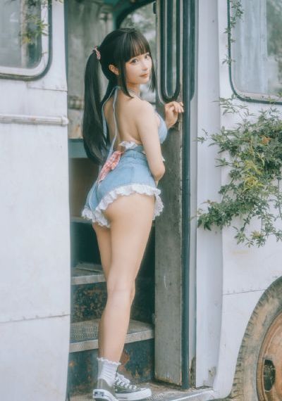 亚洲成人综合影院_蓝光日韩免费观看