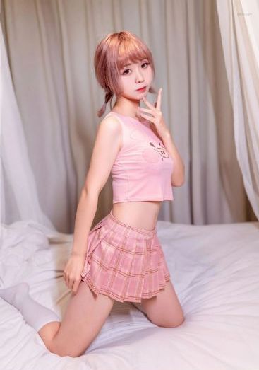 无码成人一区二区三区av_乱人伦精品视频在线观看