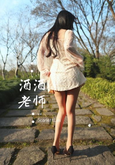 夫の目前侵犯中文字幕_蓝光原盘在线观看
