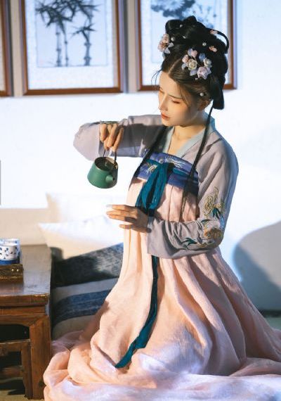 国产欧美一区二区精品97_1080完整版观看