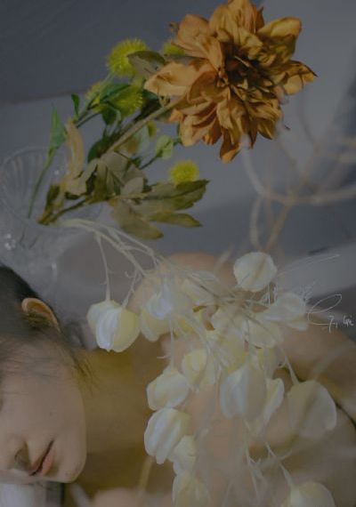 帮老师揉腿慢慢滑进内裤在线_BD英语完整在线观看