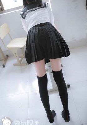 日本不卡色网视频_BD韩语免费高清观看