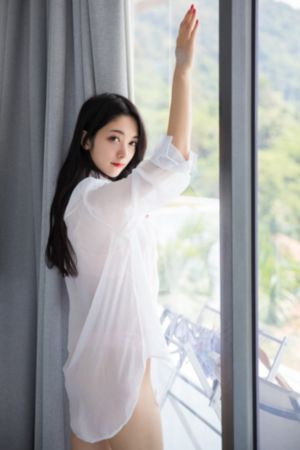 在线精品亚洲第一品_720超清免费观看