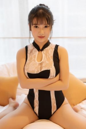 AV美日网_剧情片在线观看