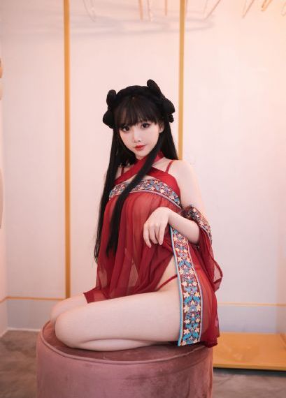 日韩一区电影在线_成人直接看