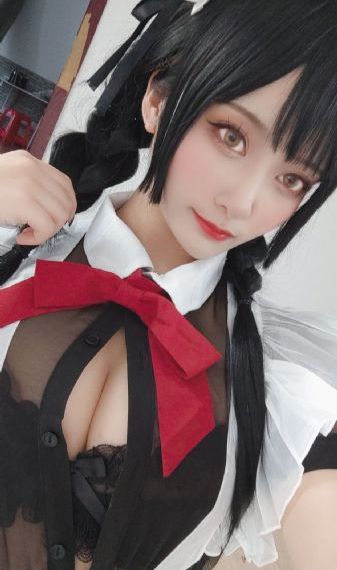视频精品一区二区三区_1080免费观看视频