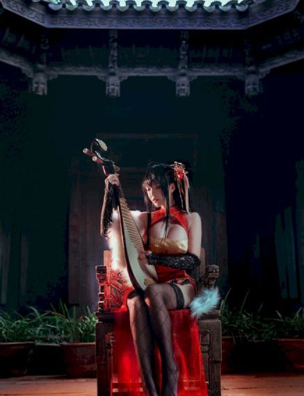 军营女兵野外性A片_BD韩语电视剧在线观看
