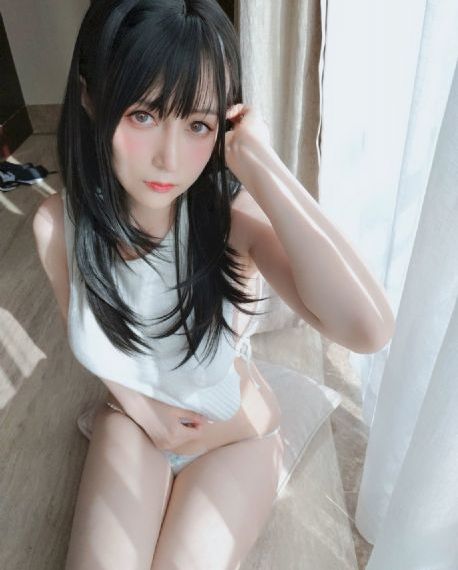 日韩在线第一_720天堂在线