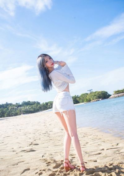欧美日韩国产一二三区_超清免费观看