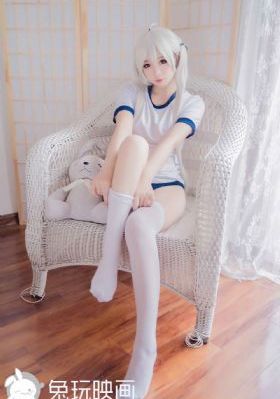 爆菊花后疼痛会自愈吗_DVD完整视频观看