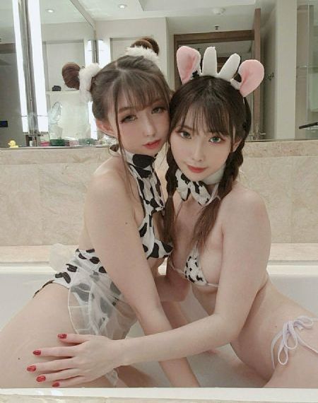 动感小站美女视频_1080电视剧在线观看