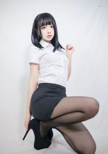 一级黄色干片_在线手机观看