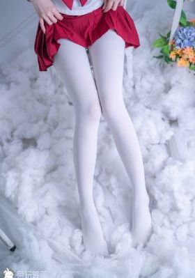 织田爆乳JUFD708在线_蓝光免费高清观看