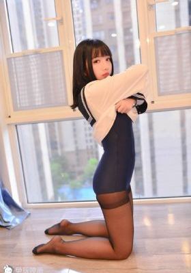 无码日韩人妻AV一区免费不卡_HD电影完整版在线观看