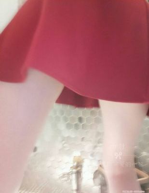 丰腴饱满的极品熟妇_BD国语超清在线观看