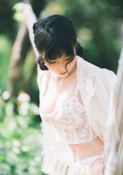 暖暖短视频历史_1080P在线视频观看