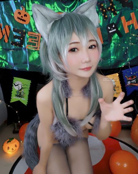 久久亚洲AV成人片无码_高清电影完整版