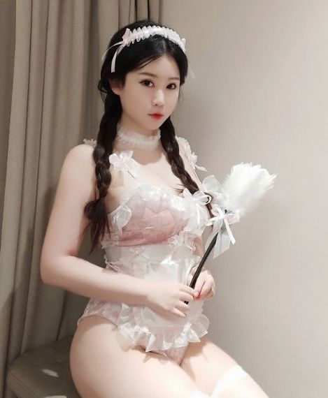 overflower在线观看_国产剧视频大全
