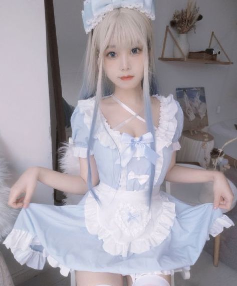 穷小子_剧情片电影在线看