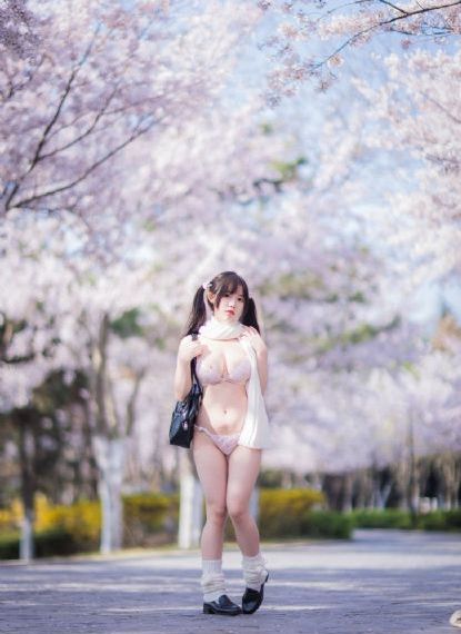 国产精品老熟女视频一区二区_4K在线视频播放