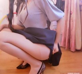 人马胶配方视频_超清超清免费观看
