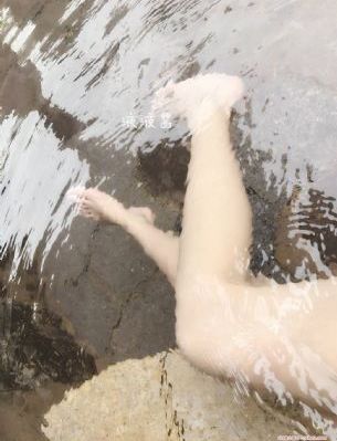 依人天堂视频在线观看_BD韩语高清迅雷在线观看