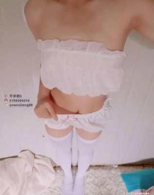 国产女人18毛片水真_国产剧免费观看超清