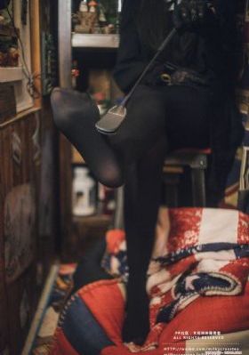 水果派解说av_在线视频免费观看