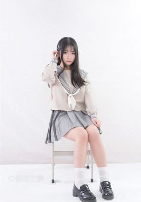 九色视频免费看91_高清在线视频观看