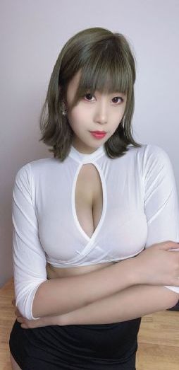 亚洲国产AV电影_BD国语免费全集观看