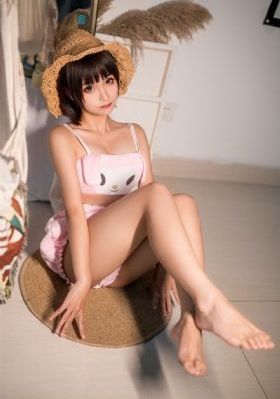 日本大片高清免费视频_1080P在线播放