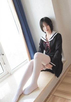 肉体在线观看_BD动漫在线观看