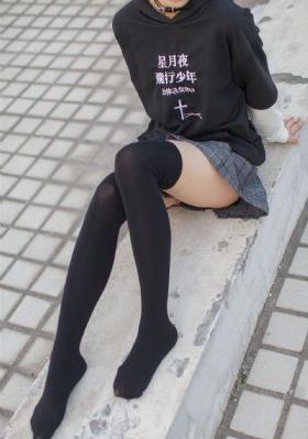 啊~太大了不要啊啊啊_蓝光电影在线看