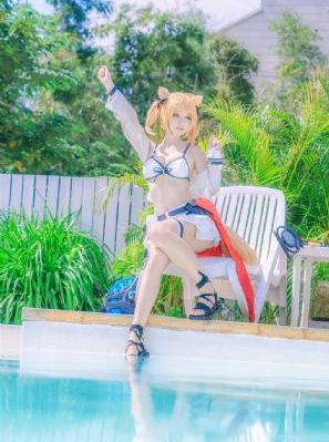 亚洲精品国产欧美嫩草研究所_BD韩语免费观看电视剧