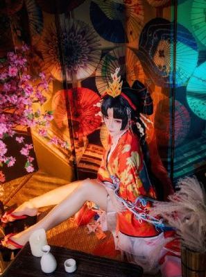 中国肥婆大bbbbbb_1080P视频大全