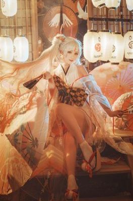 久久久久久久久久久免费视频_国产剧动漫在线观看