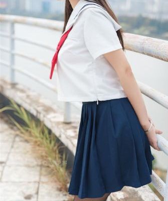大团圆吴刚吴娜吴华小说_HDHD高清在线观看