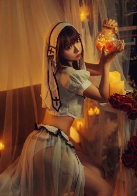 港台三级欧美aⅴ野花喷水_4K在线播放