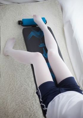 久久精品_4K在线播放