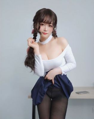 黄片在线播放看_免VIP免费在线观看