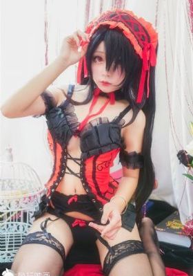 嗯～好舒服～别停啊～_HD天堂在线