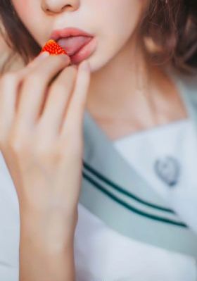 从指尖传出认真2季_超清免费在线观看