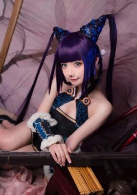 亚洲欧美日韩中文久久小说_720在线观看