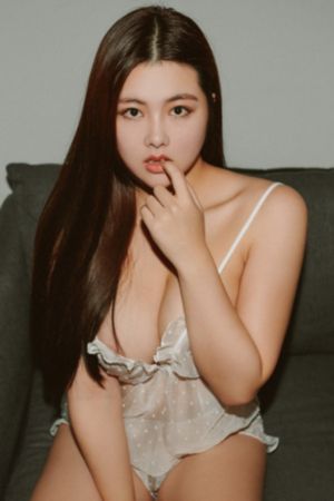 捆绑白丝jk震动捧娇喘视频_国产剧高清电影在线