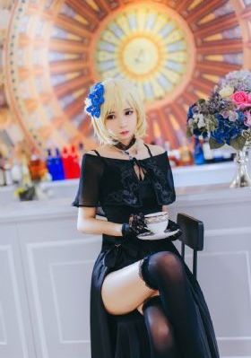 亚日韩欧美_720电影在线观看